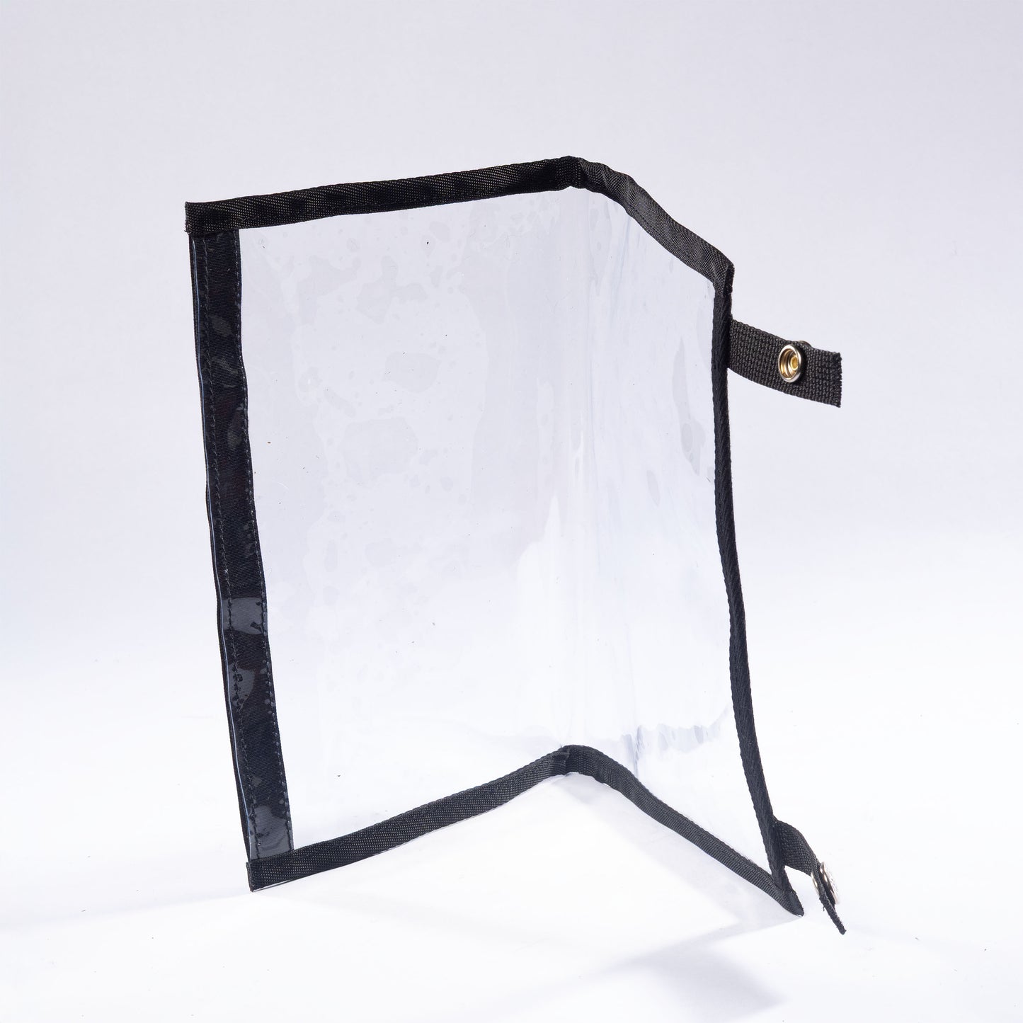 Field Green Keswick Barbag (5L)