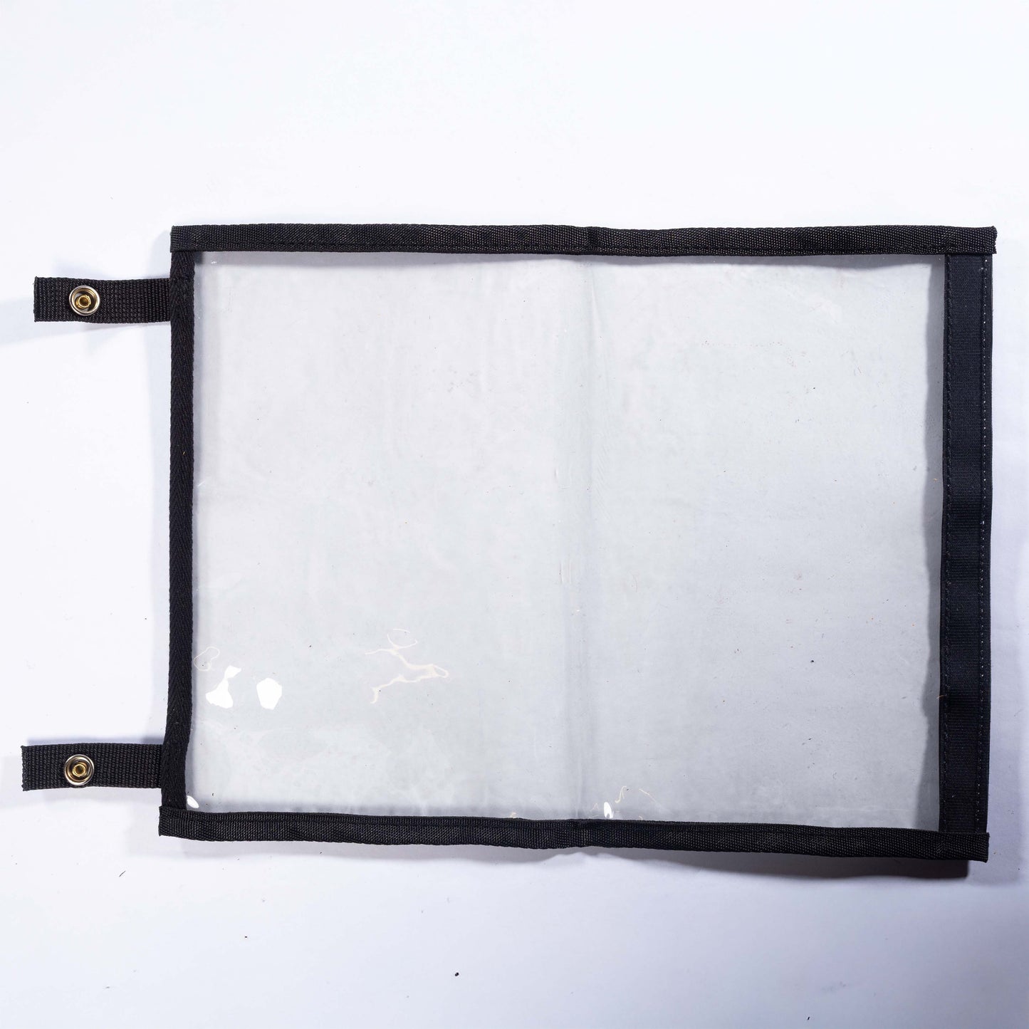 Field Green Keswick Barbag (5L)