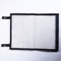 Field Green Keswick Barbag (5L)