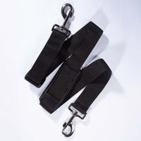 Field Green Brompton City Folder (25L)