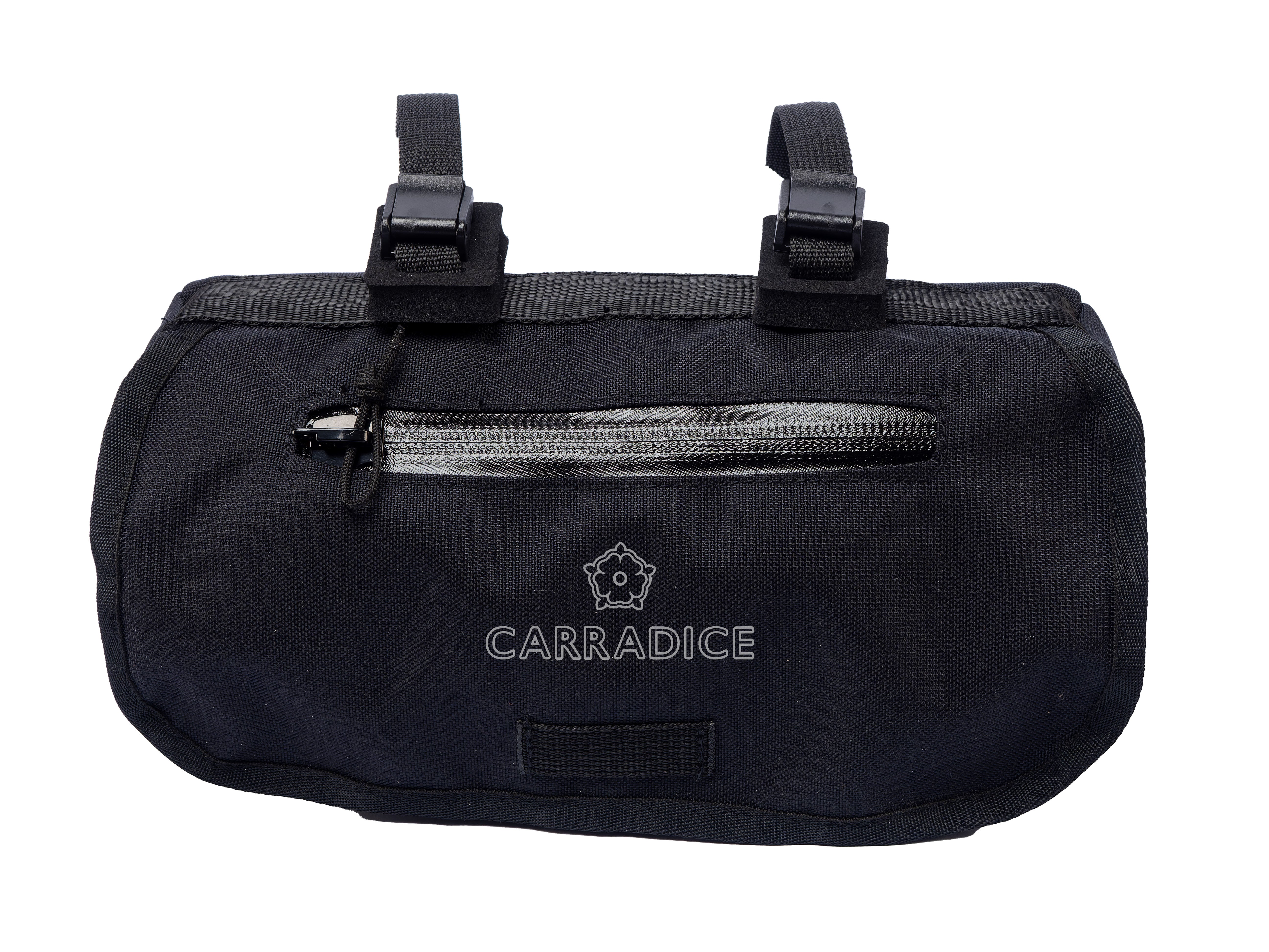 Harrop Bar Bag (4.5L)