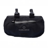 Harrop Bar Bag (4.5L)