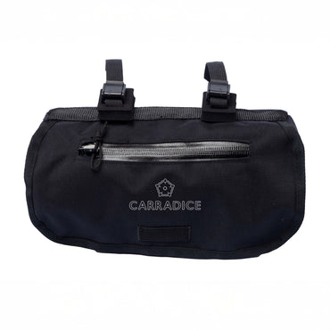 Adventure Cockpit Bundle