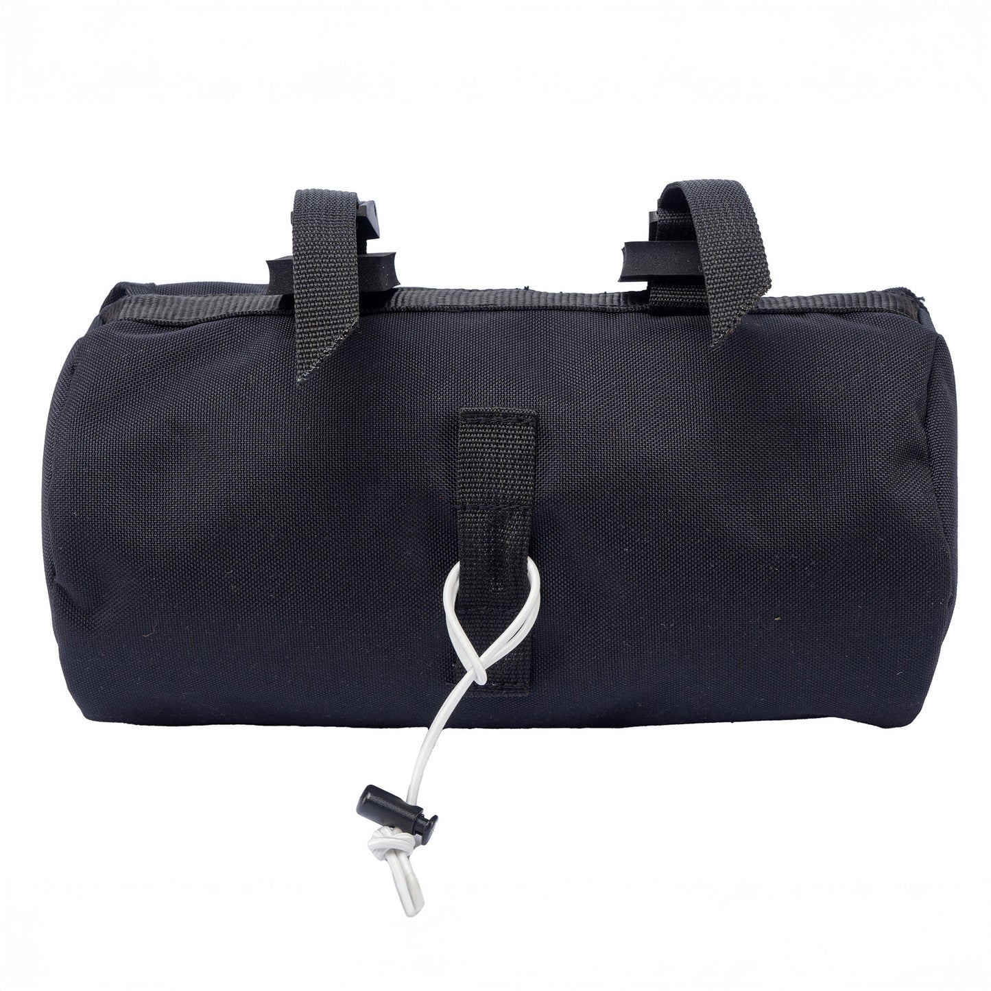 Harrop Bar Bag (4.5L)