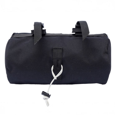 Harrop Bar Bag (4.5L)