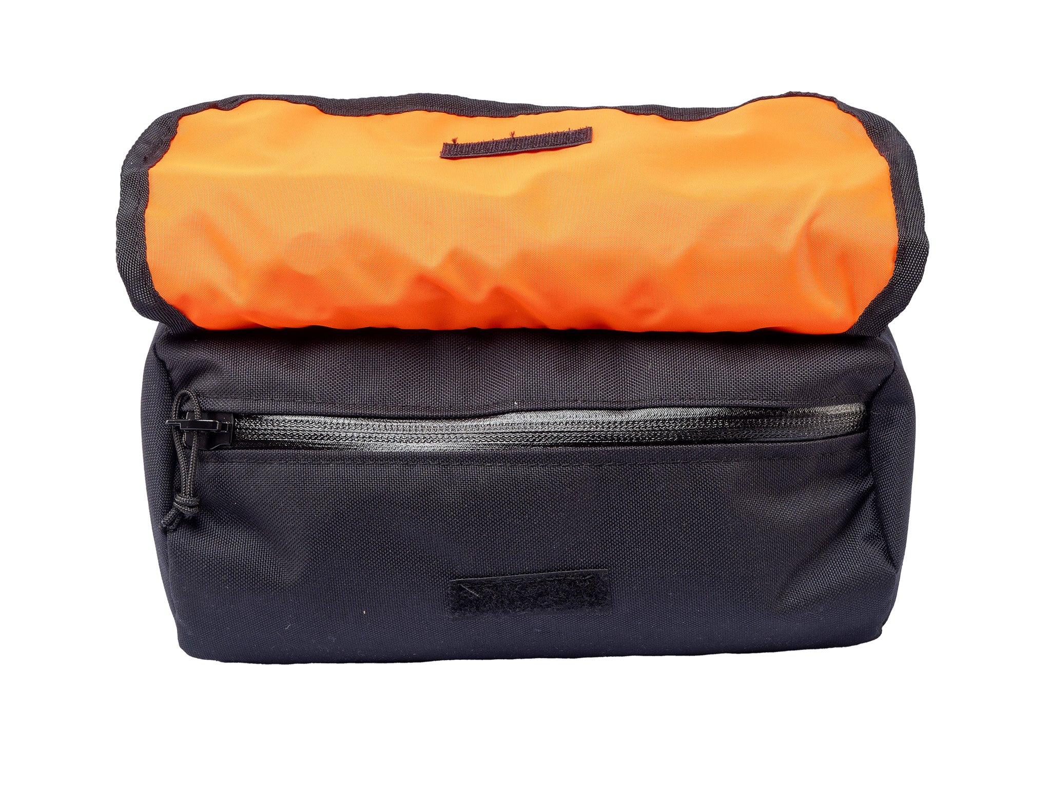 Harrop Bar Bag (4.5L)