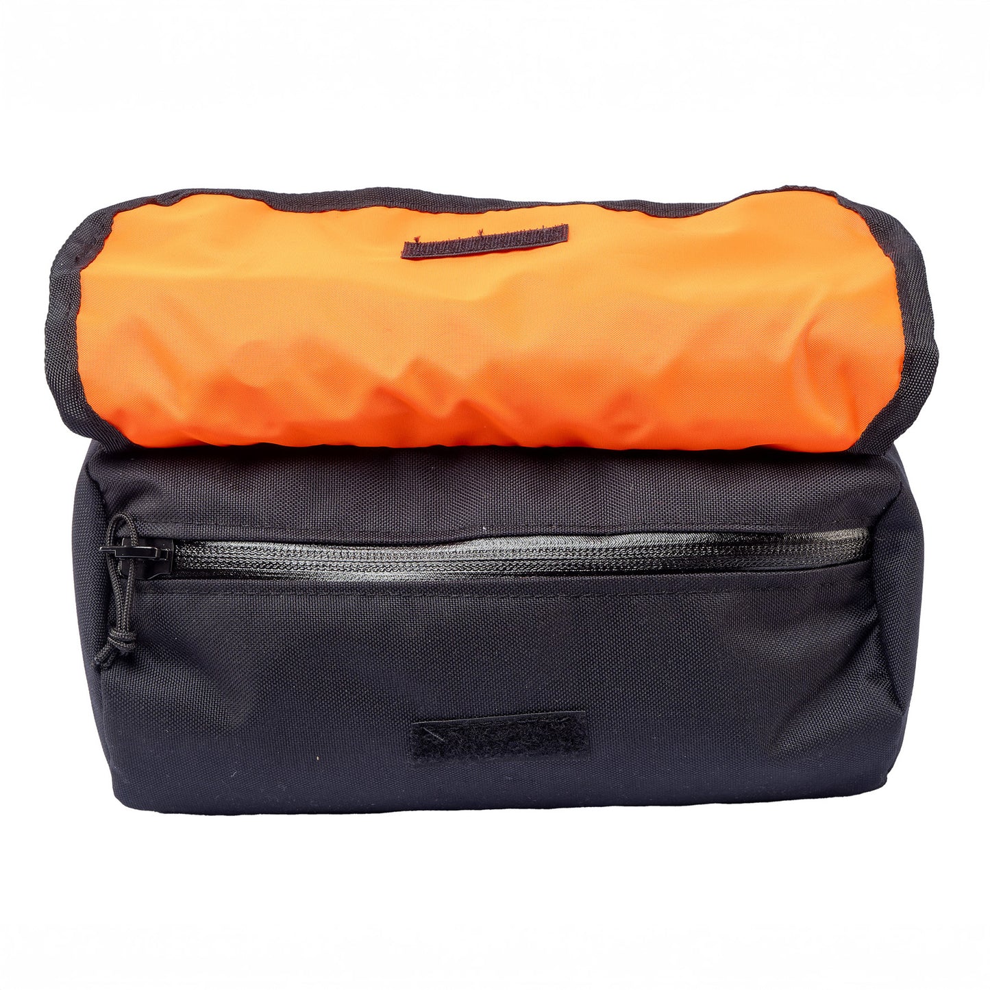 Harrop Bar Bag (4.5L)