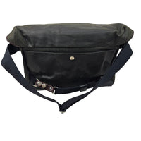 Kelbrook Satchel (17L)