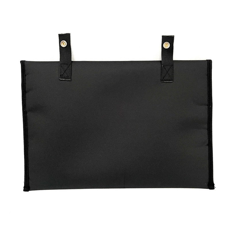 Laptop Pouch Insert