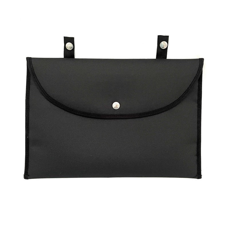 Laptop Pouch Insert