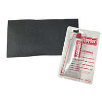 Cotton Duck Repair Kit