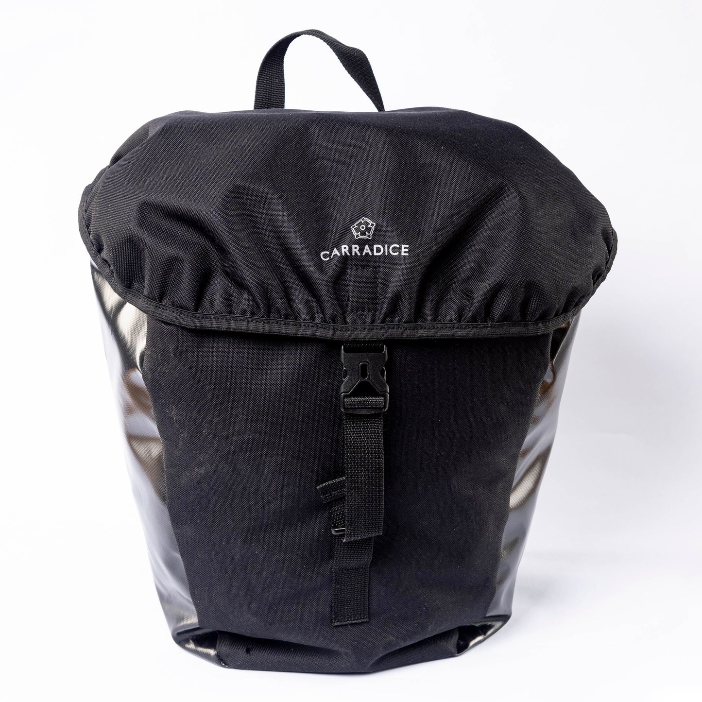 Overlander Pannier