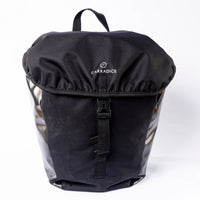 Overlander Pannier