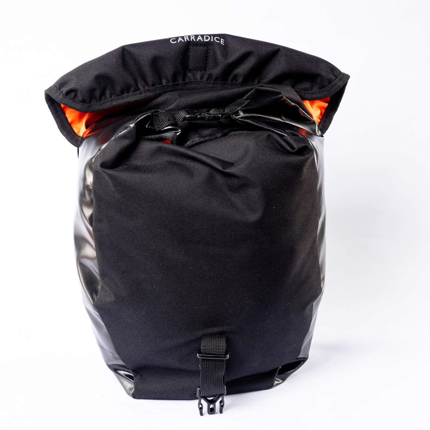 Overlander Pannier