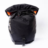 Overlander Pannier