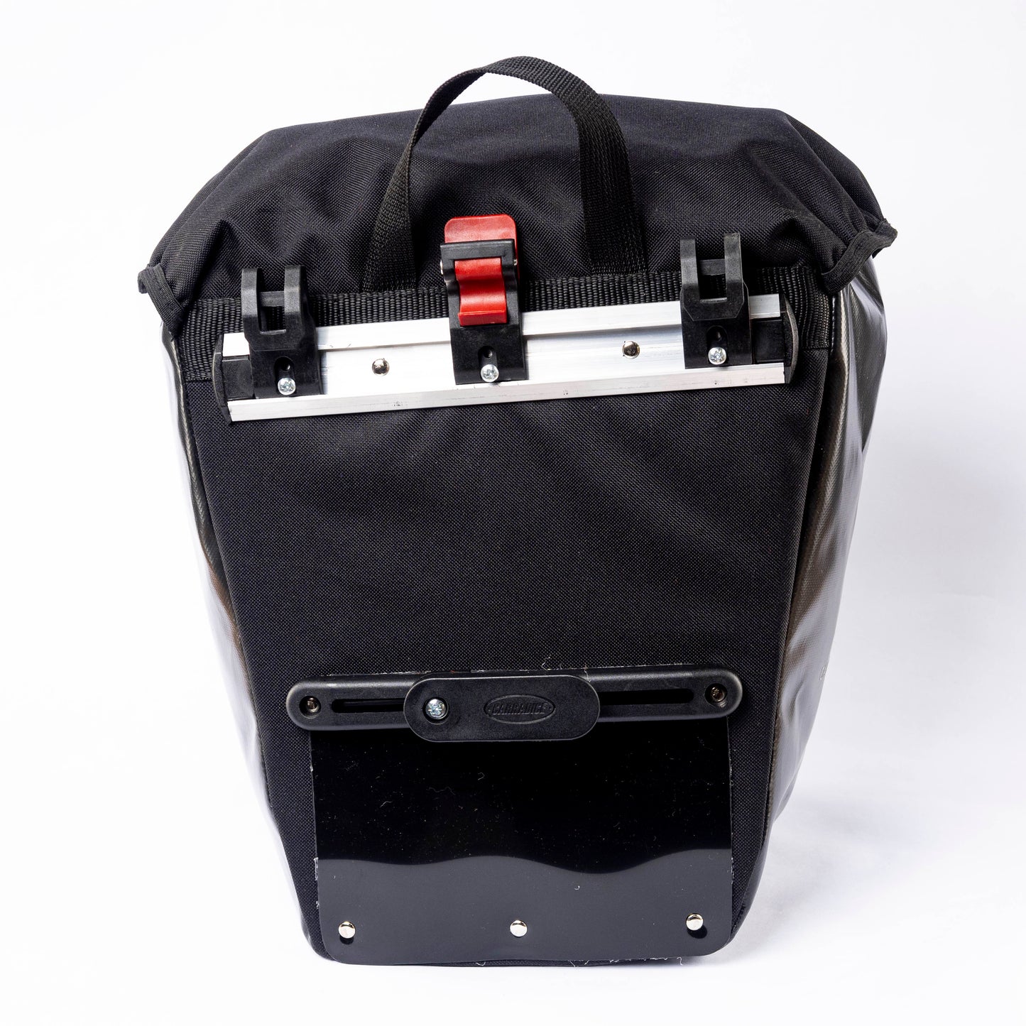 Overlander Pannier