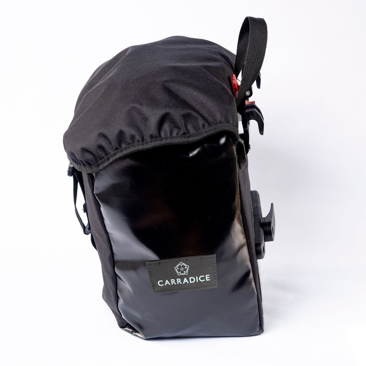 Overlander Pannier
