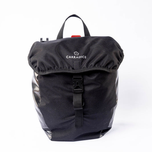 Overlander Pannier