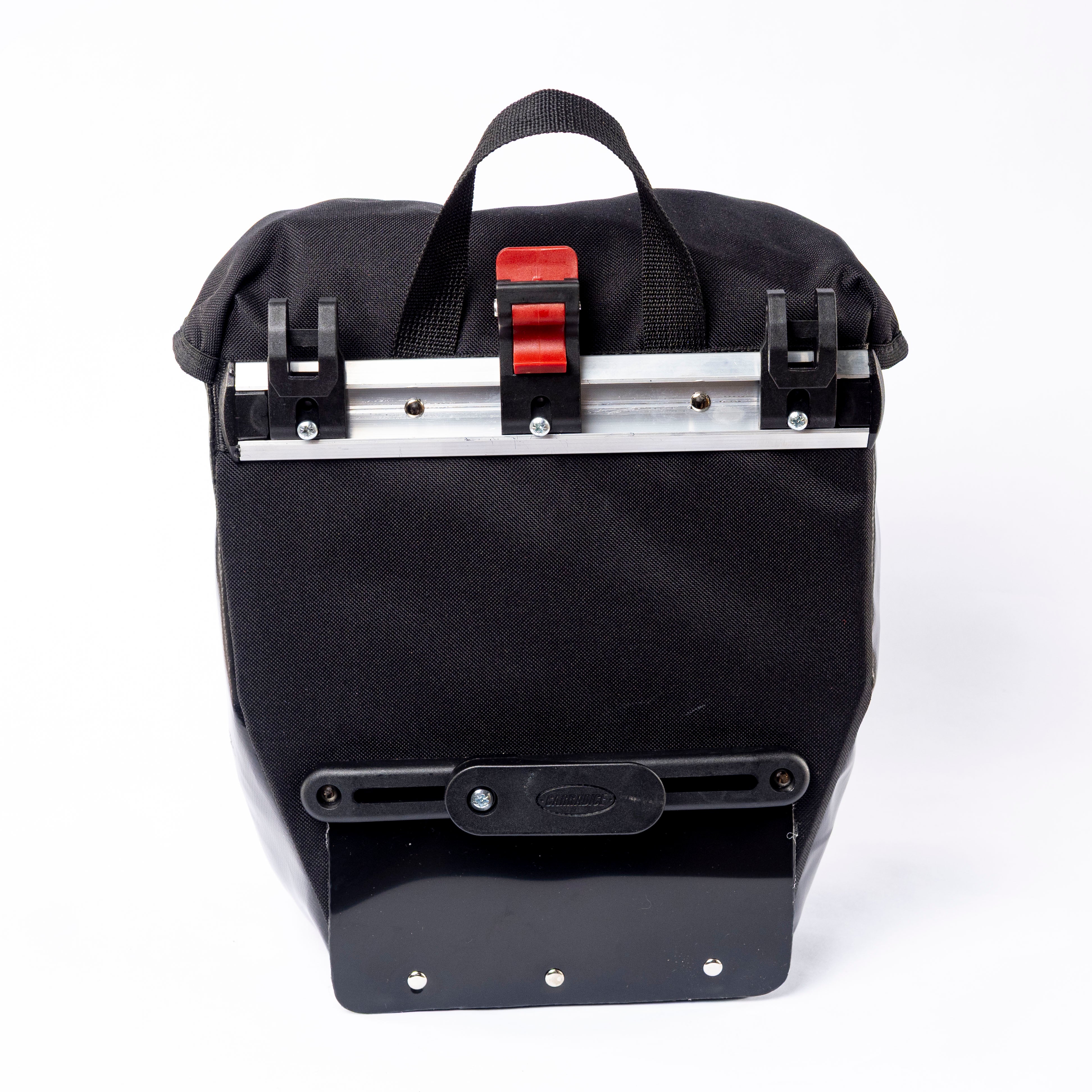 Overlander Pannier