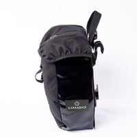 Overlander Pannier