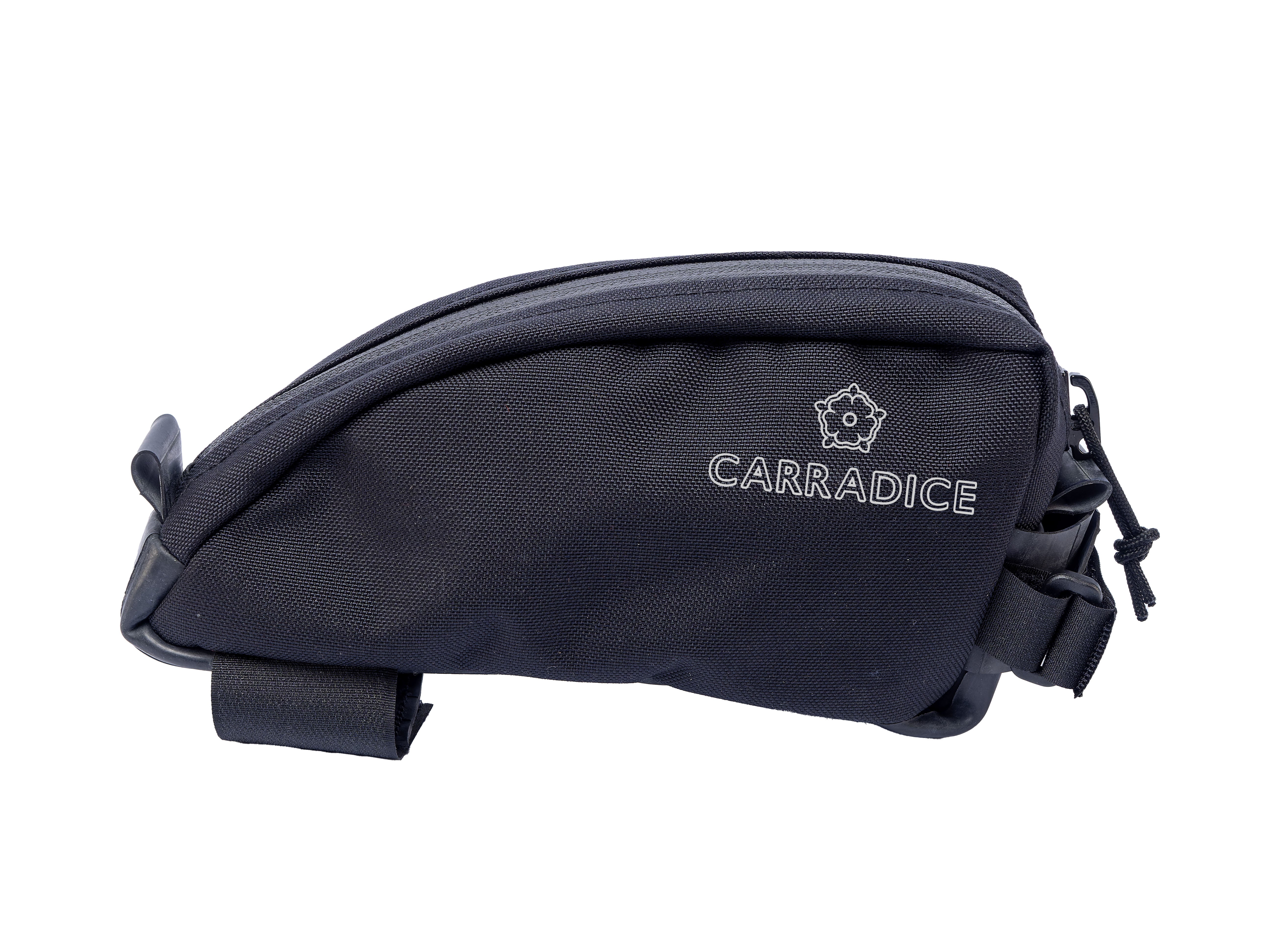 Pennine Top Tube Bag (1.5L)