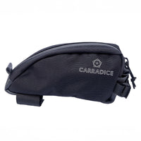 Pennine Top Tube Bag (1.5L)