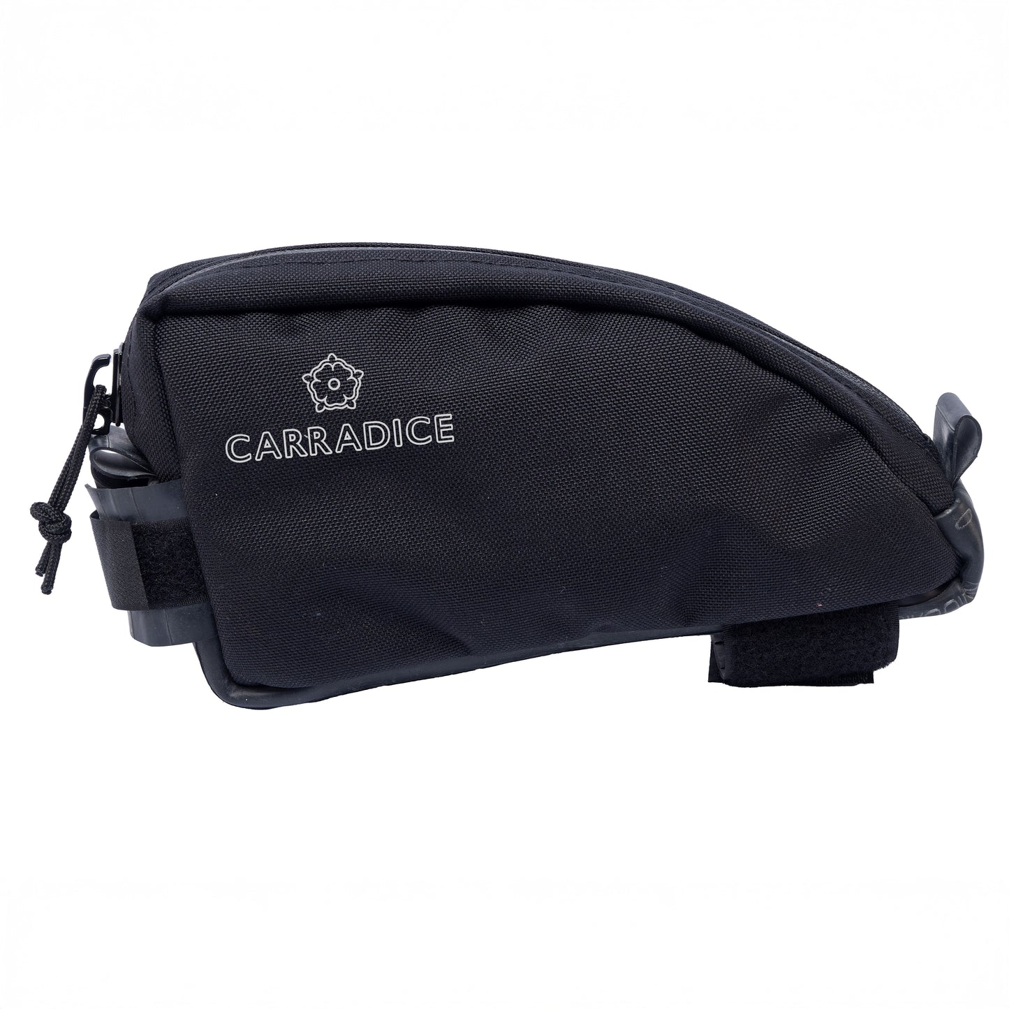 Pennine Top Tube Bag (1.5L)
