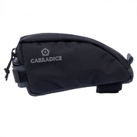 Pennine Top Tube Bag (1.5L)