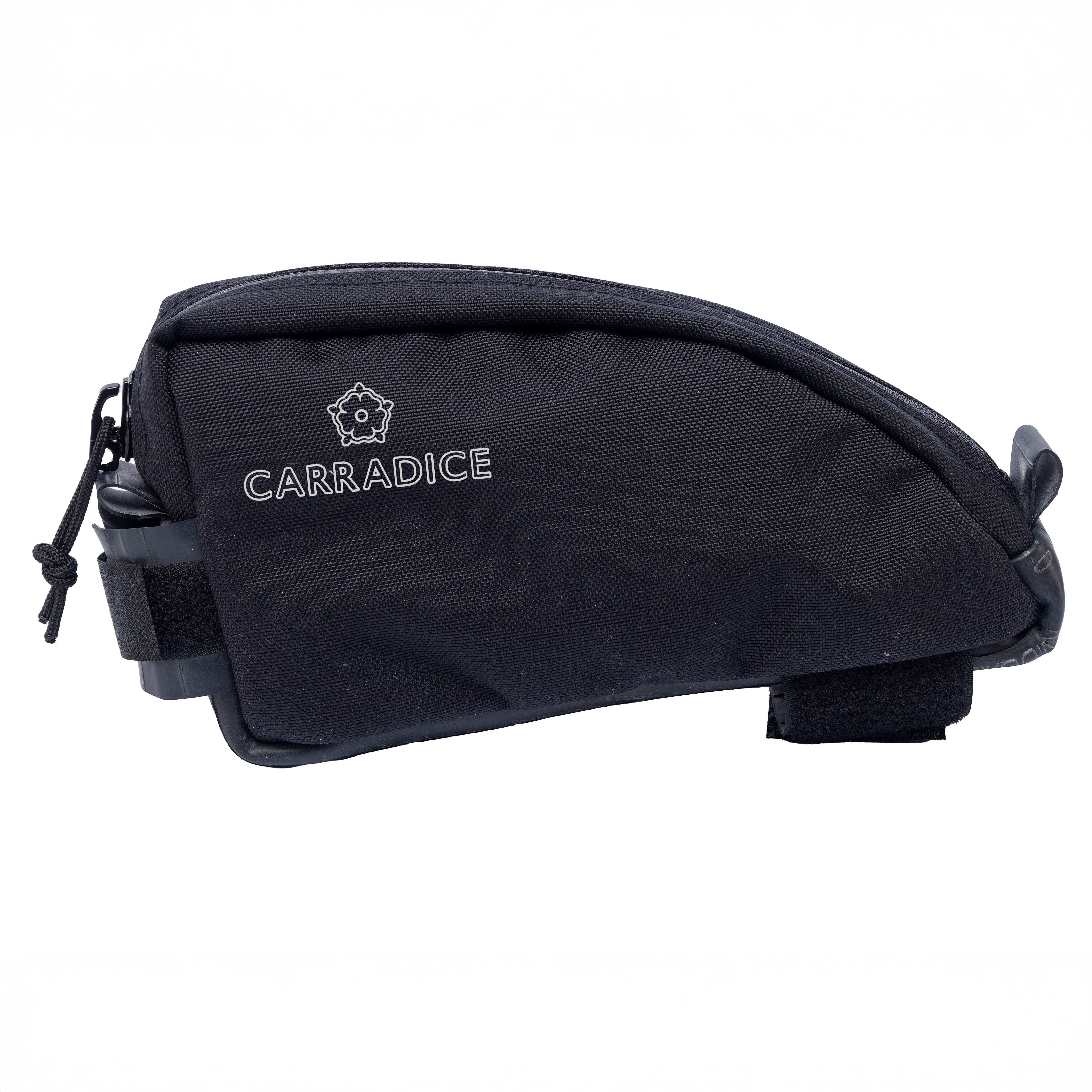 Pennine Top Tube Bag (1.5L)
