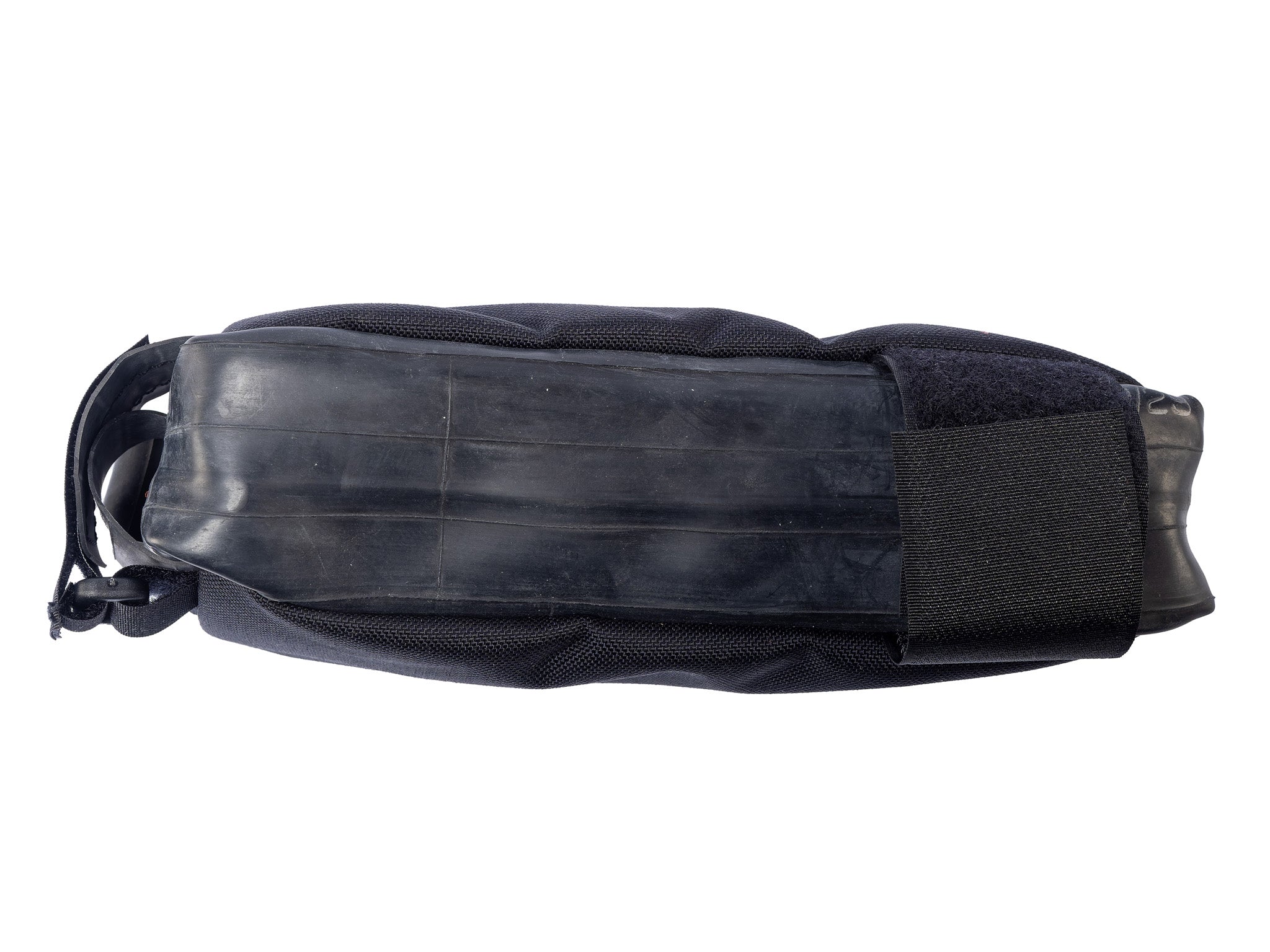 Pennine Top Tube Bag (1.5L)