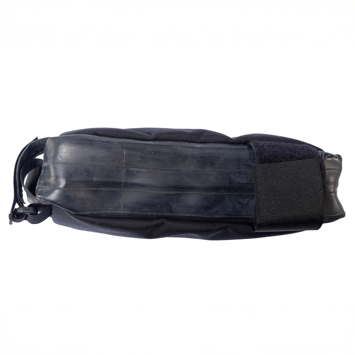 Pennine Top Tube Bag (1.5L)
