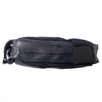 Pennine Top Tube Bag (1.5L)