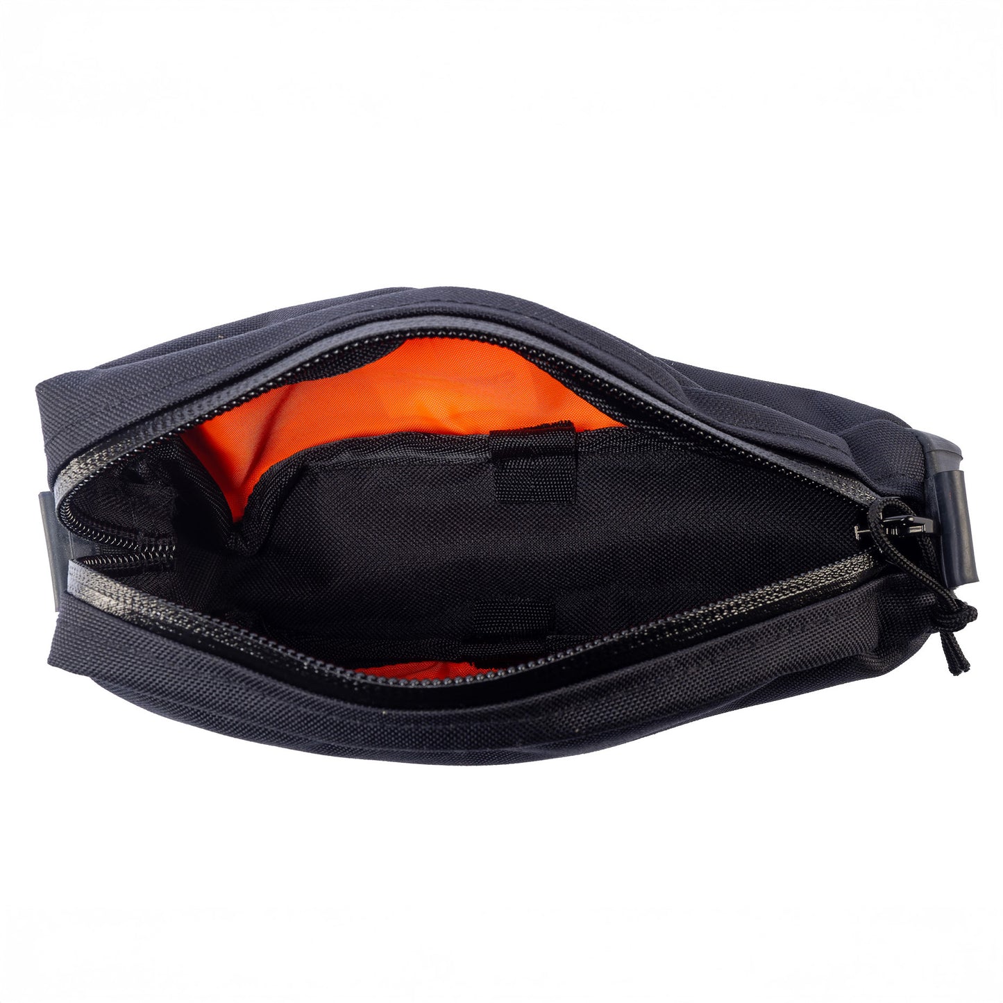 Pennine Top Tube Bag (1.5L)