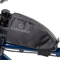 Pennine Top Tube Bag (1.5L)