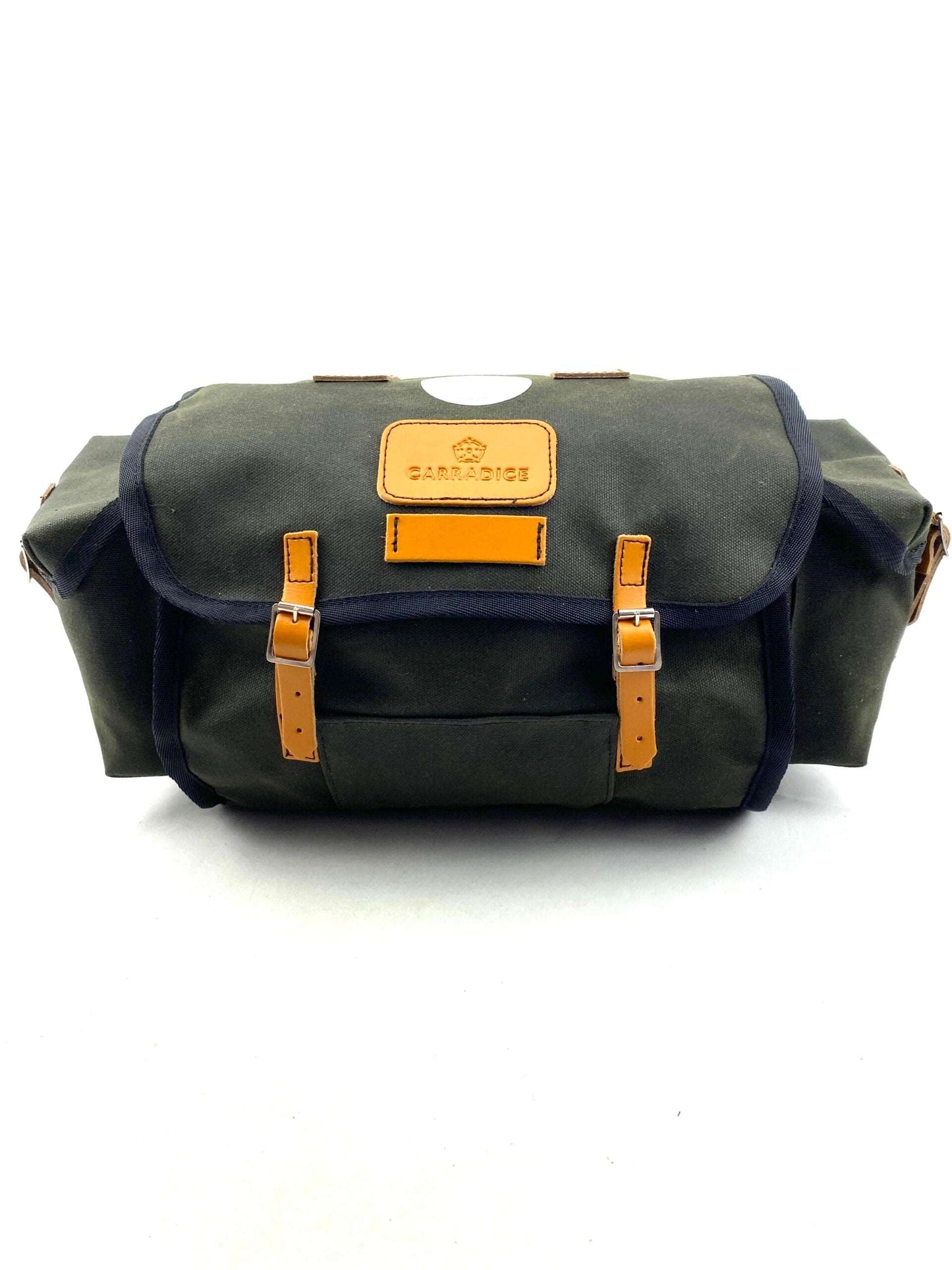 Originals Pendle Saddlebag
