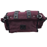 Pendle Saddlebag (11L)
