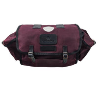 Pendle Saddlebag (11L)