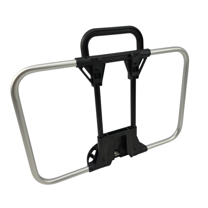 Brompton Front Carrier Frame - Small