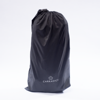 Duxback Poncho