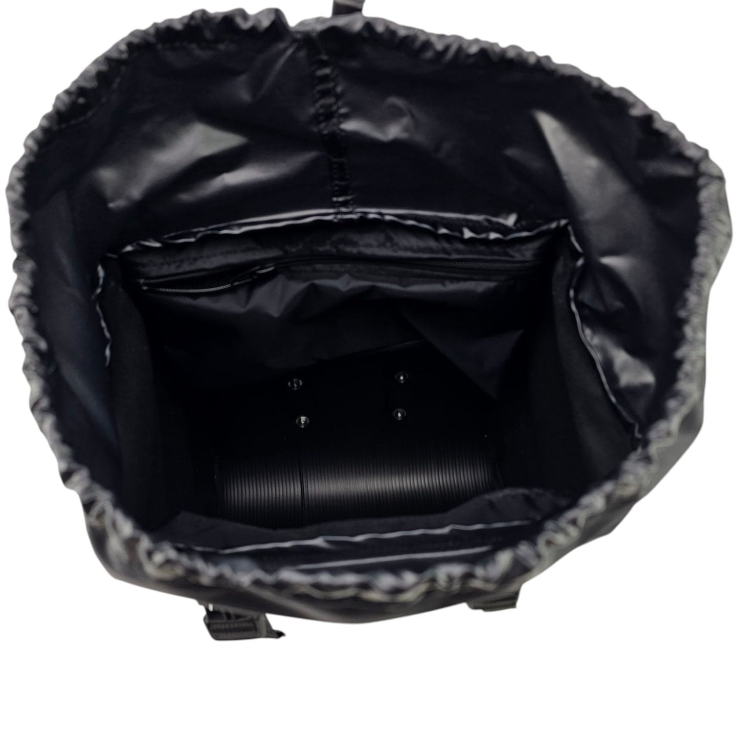 Super C SQR Slim (16L)