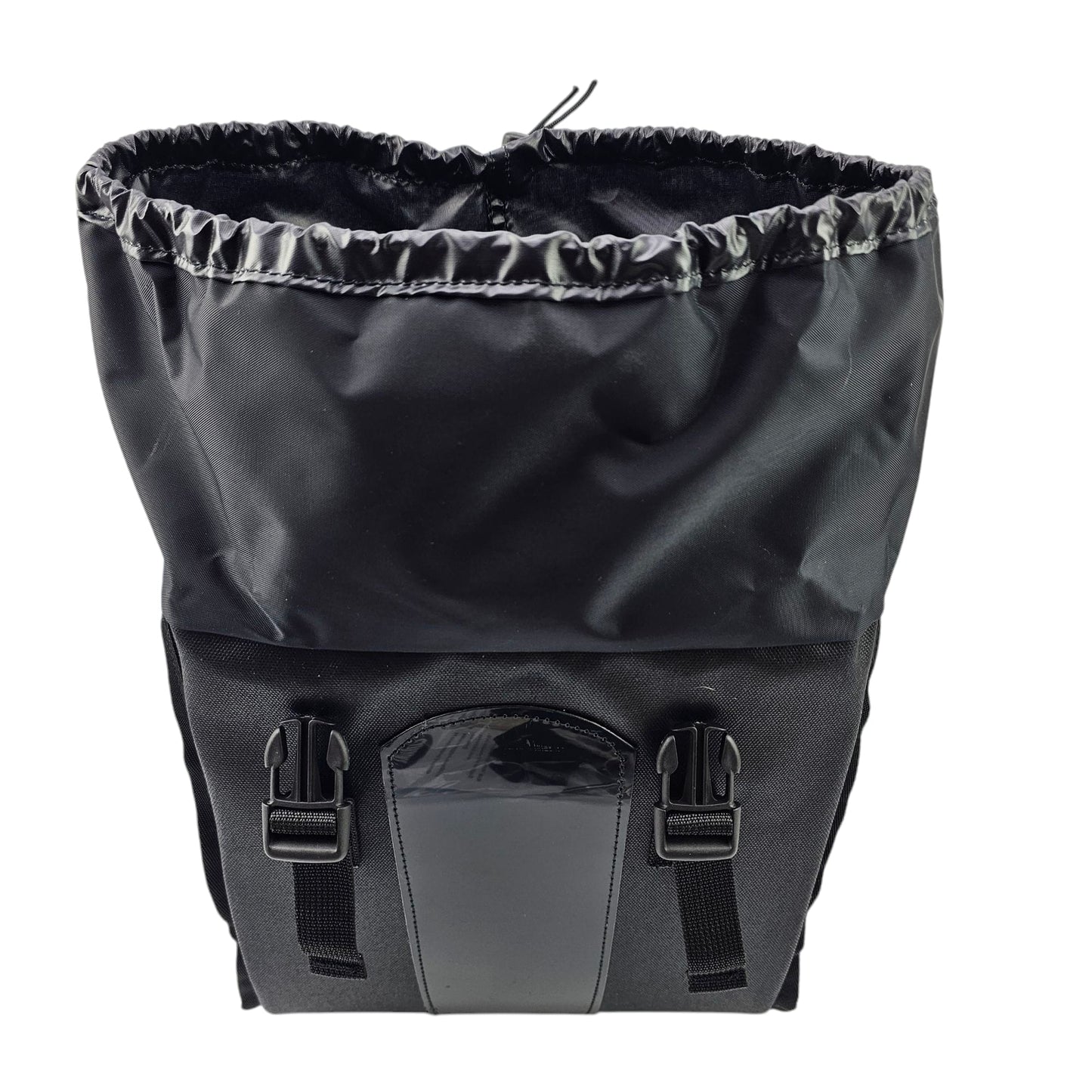 Super C SQR Slim (16L)