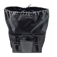 Super C SQR Slim (16L)