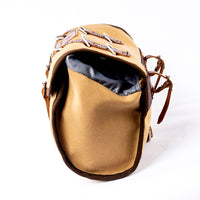 Safari Earby Bar Bag (7L)