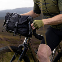 Bowland Bar Bag