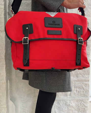 Brompton Stockport Folder (16L)