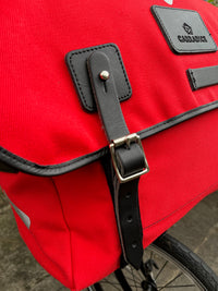 Brompton Stockport Folder (16L)