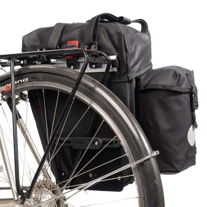 Super C Rear Panniers (Pair)