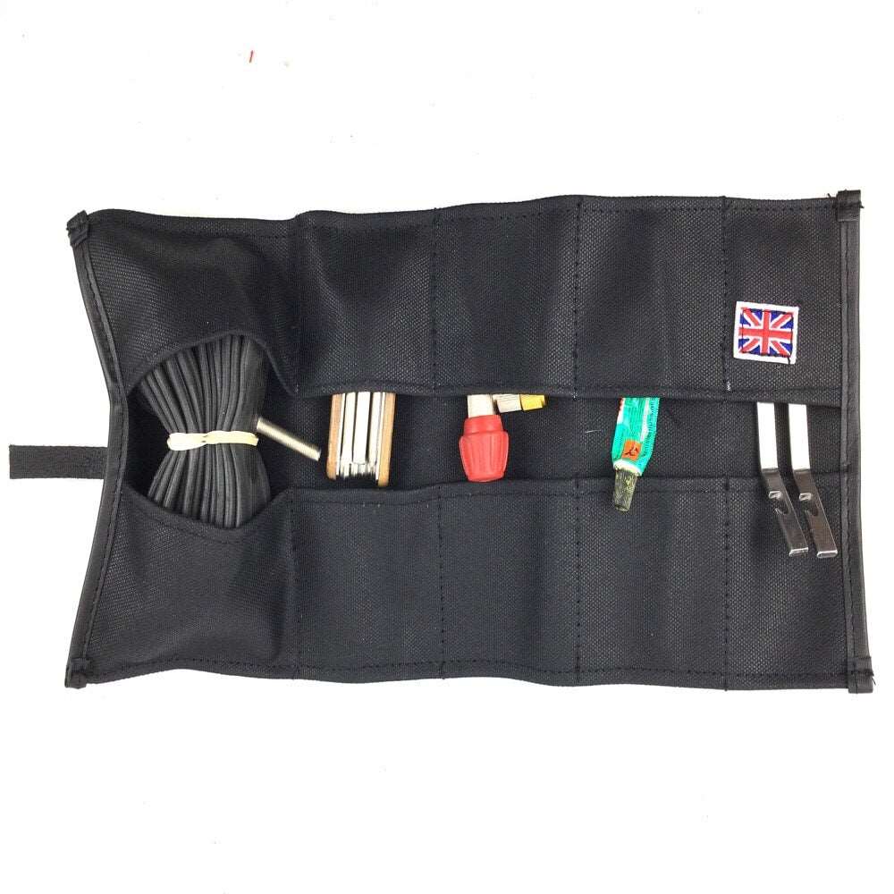 Originals Twiston Tool Roll