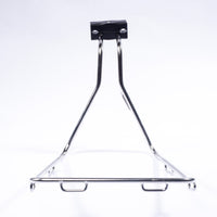 Bagman Utility Rear Rack
