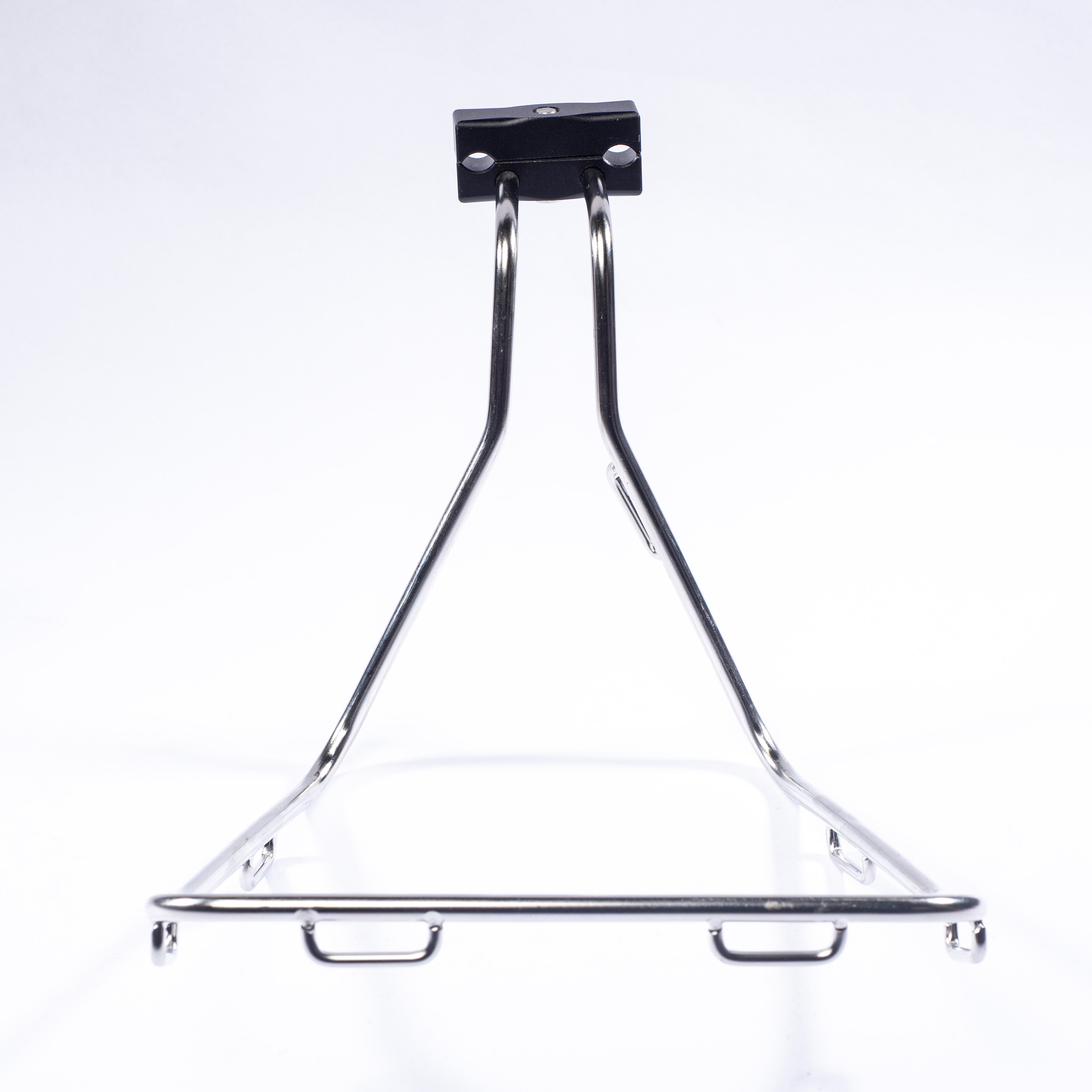 Bagman Utility Rear Rack